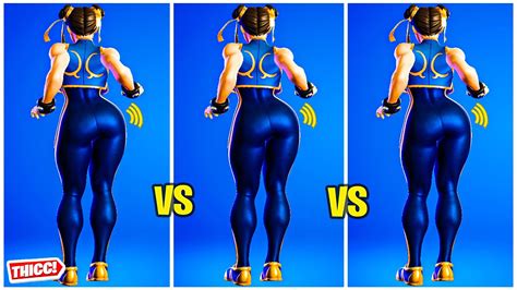 fortnite fap|Chun.